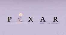 Se impaca  Pixar cu Disney?