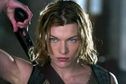 Articol Anderson revine pentru Resident Evil 3