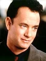 Tom Hanks in Flota Stelara?