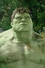 Nu se mai face Hulk 2?