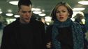 Articol Julia Stiles face cuplu cu Jason Bourne!