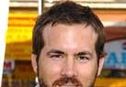 Articol Ryan Reynolds despre Blowback
