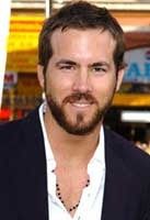 Ryan Reynolds despre Blowback