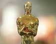 Articol Castigatorii celei de-a 78-a  editii a Premiilor Oscar® 2006