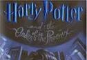 Articol Incep filmarile la Harry Potter 5!
