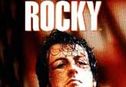 Articol Rambo vs. Rocky