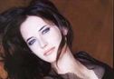 Articol Eva Green joaca poker cu James Bond