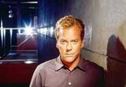 Articol 3x24 pentru Kiefer Sutherland