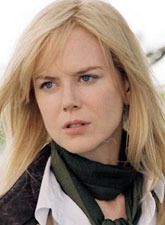 Kidman, Nicole Kidman