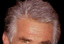 Articol James Brolin in Rambo 4?