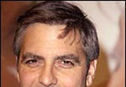 Articol George Clooney