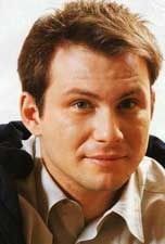 Christian Slater revine intr-un remake la On the Town