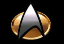 Articol Grunberg despre noul film Star Trek
