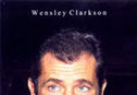 Articol Mel Gibson - Un barbat in misiune  - o carte de exceptie la Editura Allfa