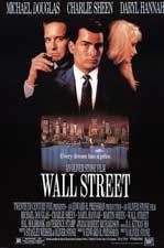 Va fi sequel la Wall Street!
