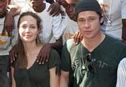 Articol Fetita namibiana Shiloh Nouvel Jolie-Pitt!