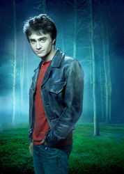 Daniel Radcliffe – cel mai bogat vrajitor din Marea Britanie