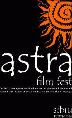 In octombrie, incepe a 8-a editie a Festivalului Astra Film Fest