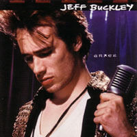 Cine a fost Jeff Buckley?