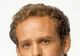 Peter MacNicol vine in 24