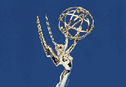 Articol Nominalizarile celei de-a 58-a editii a Premiilor Emmy 2006
