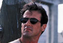 Articol Sylvester Stallone isi critica propriile roluri