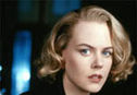 Articol Nicole Kidman intr-un remake