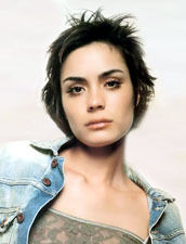 Shannyn Sossamon intr-un remake la un horror japonez