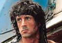 Articol Rambo revine pe ecrane!