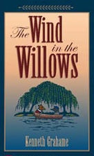 In Buftea, s-au incheiat filmarile la The Wind in the Willows