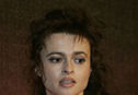 Articol Helena Bonham Carter face vraji cu Harry Potter