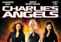Articol Se anunta Charlie's Angels 3