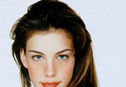 Articol Liv Tyler in thriller-ul Strangers