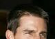 Paramount a dat divort de Tom Criuse