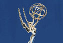 Articol Ceremonia Emmy 2006 in direct la AXN