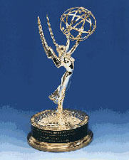Ceremonia Emmy 2006 in direct la AXN