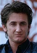 Sean Penn a refuzat sa fie Joker!