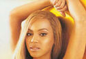 Articol Pantera Roz fara Beyonce