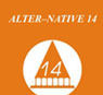 Articol Se pregateste de start Festivalul Alter-native 14!