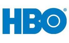 Campanie de imagine  HBO