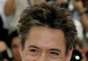 Articol  Robert Downey Jr. va fi "Iron Man"