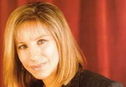 Articol Barbara Streisand – dupa 10 ani din nou pe scena