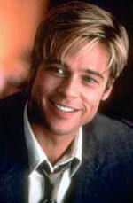 Brad Pitt vrea 11 copii