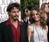 Articol Paradis pentru Johnny Depp