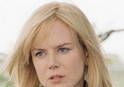 Articol Nicole Kidman insarcinata?