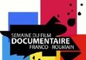 Articol Saptamana Filmului Documentar Franco-Roman