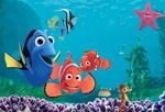 "In cautarea lui Nemo" devine musical