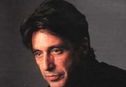 Articol Al Pacino - un simbol al filmului american