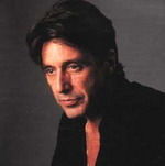 Al Pacino - un simbol al filmului american