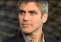 Articol George Clooney – un barbat de nota 10
